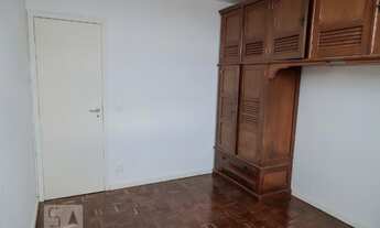 Imagem 6: Vendo Ap 2 quartos Riachuelo