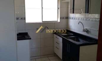 Imagem 5: BELO APTO,02 QTOS,VAGA,PORT. 24H,REFORMADO,PRÓX, AO SUP. SANTOS