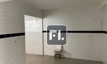 Imagem 5: Loja para alugar, 120 m² por R$ 6.500,00/mês - Chácara Santo Antônio (Zona Sul) - São Paul