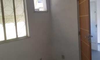 Imagem 5: Vendo casa na Web - 45 na Cidade Nova - Ananindeua - Pará