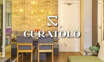 Imagem 5: Apartamento para Venda em São Paulo, Itaquera, 2 dormitórios, 1 banheiro