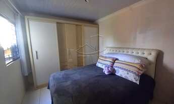 Imagem 5: Toledo - Casa - Jardim Coopagro