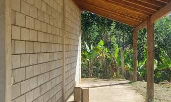 Imagem 5: Fazenda/Sítio/Chácara para venda com 2000 metros quadrados com 3 quartos