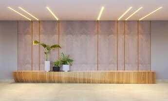 Imagem 3: SãO PAULO - Apartamento Padrão - Vila Andrade