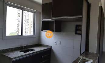 Imagem 3: Apartamento com 2 dormitórios para Locação e ou venda, 55 m², Centro - Osasco/SP