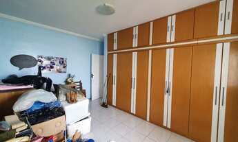 Imagem 6: Excelente Casa Na Farolandia