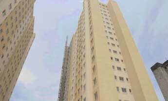 Imagem 6: SãO PAULO - Apartamento Padrão - Itaquera