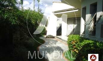 Imagem 5: Casa (térrea na rua) 4 dormitórios/suite, cozinha planejada