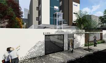 Imagem 2: SãO PAULO - Apartamento Padrão - Vila Gumercindo