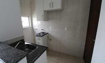 Imagem 7: APARTAMENTO no BUCAREIN com 1 quartos para LOCAÇÃO, 30 m²