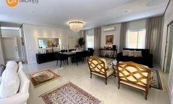 Imagem 2: Casa com 4 dormitórios à venda, 600 m² por R$ 2.800.000,00 - Parque dos Príncipes - São Pa