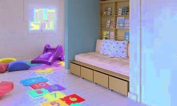 Imagem 7: SãO PAULO - Apartamento Padrão - Vila Socorro