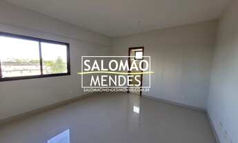 Imagem 6: Apartamento Novo, 172 m², 03 suítes, Batista Campos