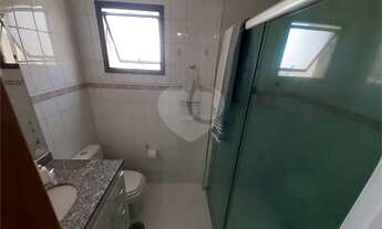 Imagem 5: São Paulo - Apartamento Padrão - CAMBUCI