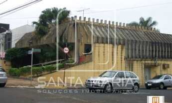 Imagem: Casa (sobrado na rua) 1 dormitórios, cozinha