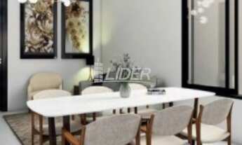 Imagem 4: Venda Casa ACLIMAÇÃO