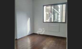 Imagem 4: Jardim Botânico. Apartamento de 2 quartos