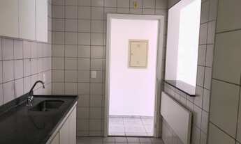 Imagem 7: Apartamento para aluguel e venda com 63 metros quadrados com 2 quartos