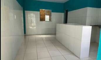 Imagem: Aluga se kit net no tapanan