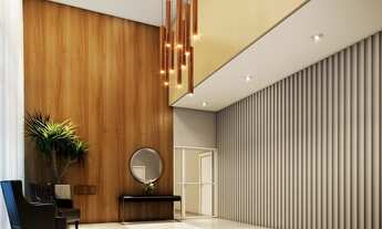 Imagem 2: SãO PAULO - Apartamento Padrão - Tucuruvi