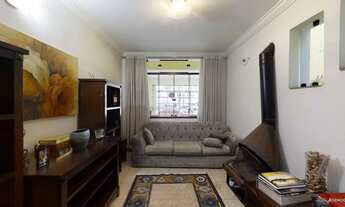 Imagem 5: SãO PAULO - Casa Padrão - Mooca