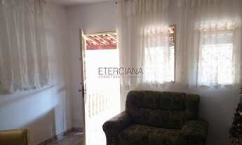 Imagem 6: BORDA DA MATA - Casa Padrão - Santa Rita