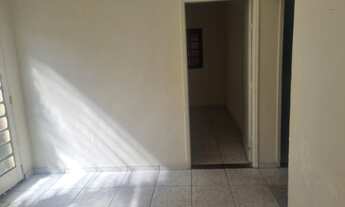 Imagem 5: Casa à Venda na Zona Sul - Oportunidade!