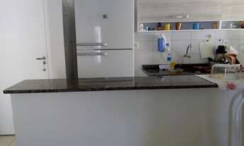 Imagem 5: COND. SOLAR MON JARDIN - JABOTIANA !