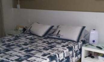 Imagem 7: Casa Térrea à Venda no Condomínio Viverde, Região do Despraiado, Cuiabá - MT