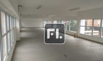 Imagem: Conjunto, 150 m² - venda por R$ 1.400.000,00