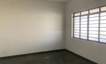 Imagem 4: Casa - Jardim Conceição - Campinas