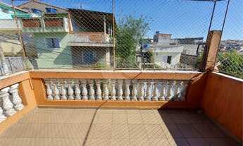 Imagem 6: Imovél comercial para escolas e clinicas na zona norte Vila Medeiros