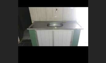 Imagem: Vendo 3 casas no centro do conj Nova Natal