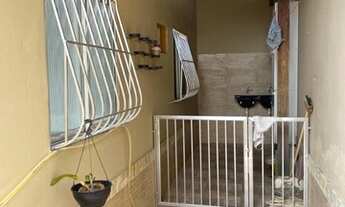 Imagem 3: Pacheco/Casa 2 quartos. Excelente localização