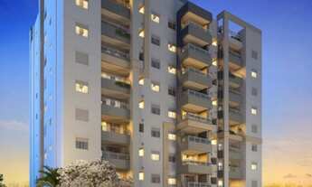 Imagem 1: SãO PAULO - Apartamento Padrão - Lapa