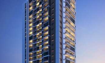 Imagem 2: SãO PAULO - Apartamento Padrão - Alto da Boa Vista