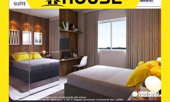 Imagem 3: N1// 90: condominio meribel