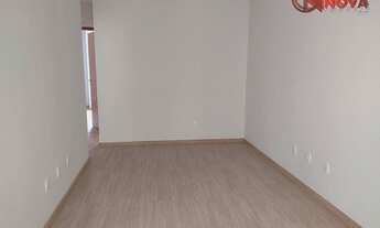 Imagem 5: Apartamento à venda, 65 m² por R$ 293.900,00 - Vale do Ipê - Juiz de Fora/MG