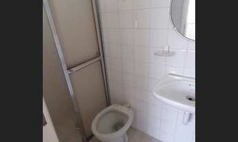 Imagem 7: Apartamento 3 quartos no São Mateus