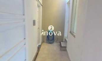 Imagem 2: Casa à venda, 3 quartos, 1 suíte, 2 vagas, Boa Vista - Uberaba/MG