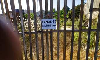 Imagem 2: Lote Terreno / lote com venda por R$50.000