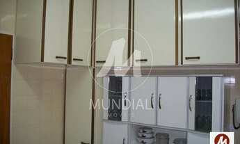 Imagem 6: Apartamento (tipo - padrao) 3 dormitórios, cozinha planejada, em condomínio fechado