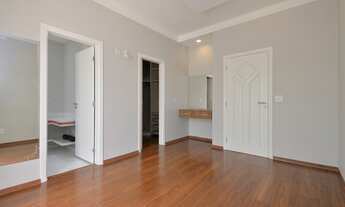 Imagem 4: Casa de condomínio sobrado para locação é venda em Vinhedo/SP