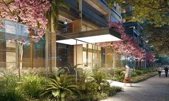 Imagem 2: SãO PAULO - Apartamento Padrão - Vila Clementino