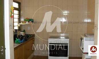 Imagem 6: Casa (térrea na rua) 3 dormitórios/suite, cozinha planejada