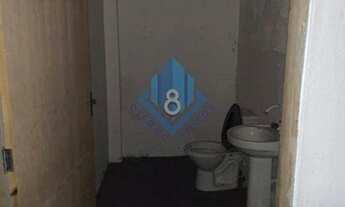 Imagem 5: Prédio Comercial à venda, Rudge Ramos, São Bernardo do Campo - PR0036