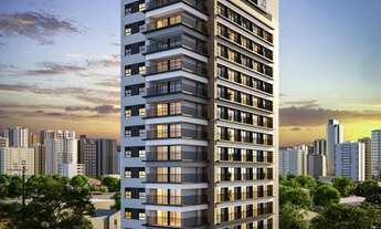 Imagem: SãO PAULO - Apartamento Padrão - Vila