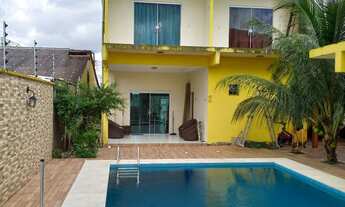 Imagem: Vendo casa em Bragança