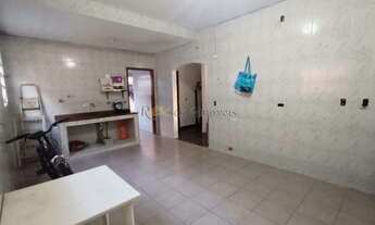 Imagem 5: Sobrado com 3 dorms, Suarão, Itanhaém - R$ 562 mil, Cod: 874