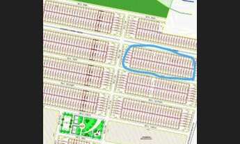 Imagem: TERRENO /LOTEAMENTO PARACURU CE